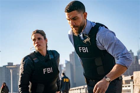 fbi season 1 episode 11 cast|fbi season 1 episode 12.